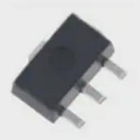 2SC2881-Y(TE12L,ZC