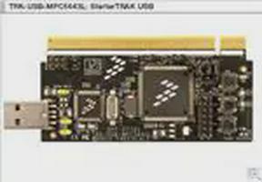 TRK-USB-MPC5643L