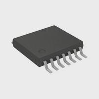 ISL28634FVZ-T7A