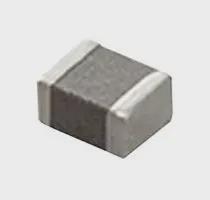 DFE322520FD-2R2M=P2