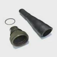 LSS-26-8A-CS5575