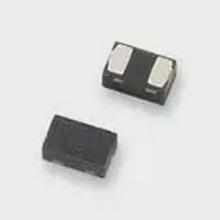 SP3205-01ETG