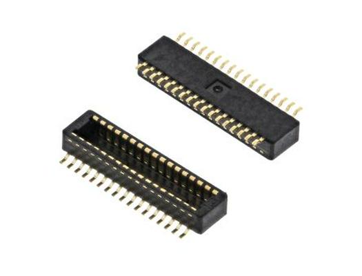 DF40C-30DP-0.4V(51)