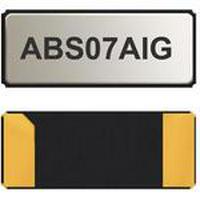 ABS07AIG-32.768KHZ-7-T