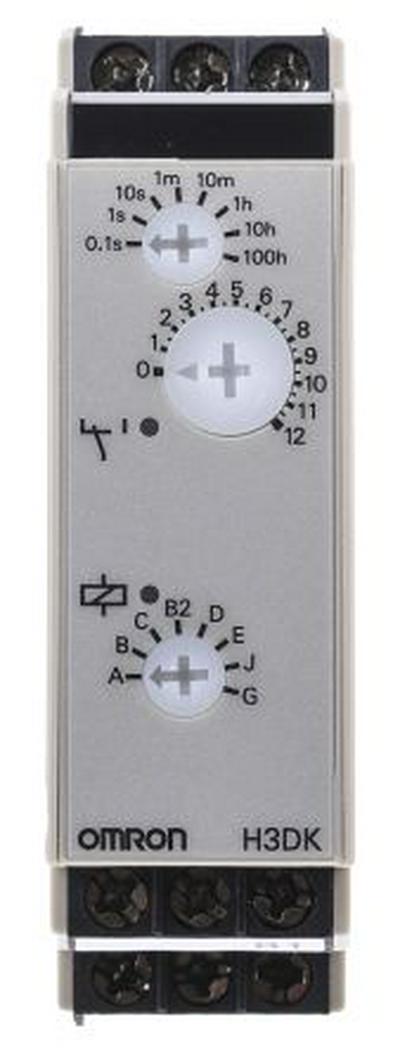 H3DK-M1AC/DC24-240