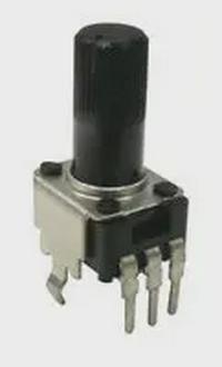 PTV09A-4020F-A103