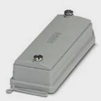 1411520