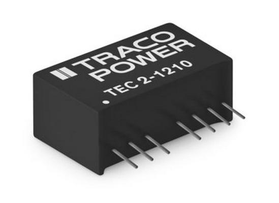 TEC2-1212