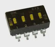 219-4LPSTR