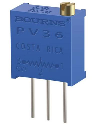 PV36W102C01B00