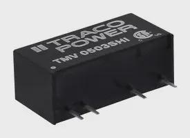 TMV15159HI