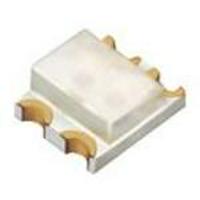 19-223/Y2G6C-A01/2T