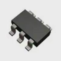 QSX8TR