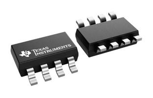 RES11A40DDFR