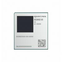 SG368ZWFNK-G53-UNNNA