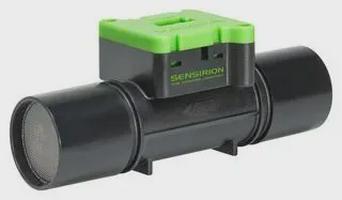SEK-SFM3000