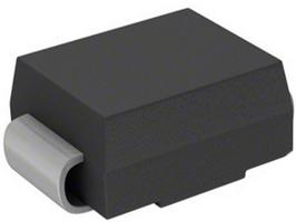 1.5SMCJ20CA_R2_00001