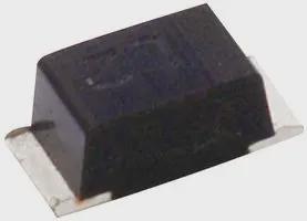 MRA4005T1G