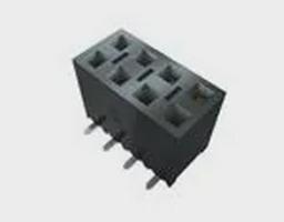 SSM-110-L-DV-BE-K