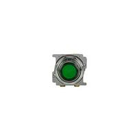 10250T397LGD2A-1