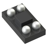 SIT1569AI-J3-33E-0460.800000