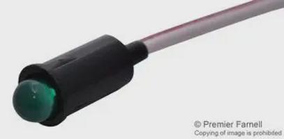 5102H5-5V
