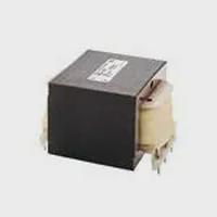 PC-24-1000