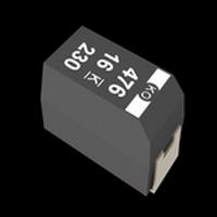 T520V337M2R5ATE0257280