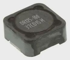 DR73-150-R