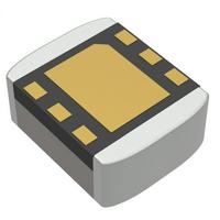 XCL240B123FR-G
