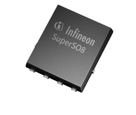 BSC050N04LSGATMA1