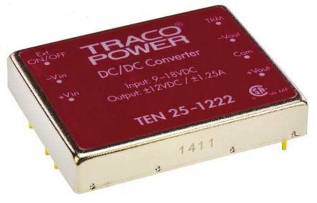 TEN25-1222