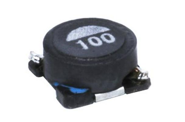SLF6028T-100M1R3-PF