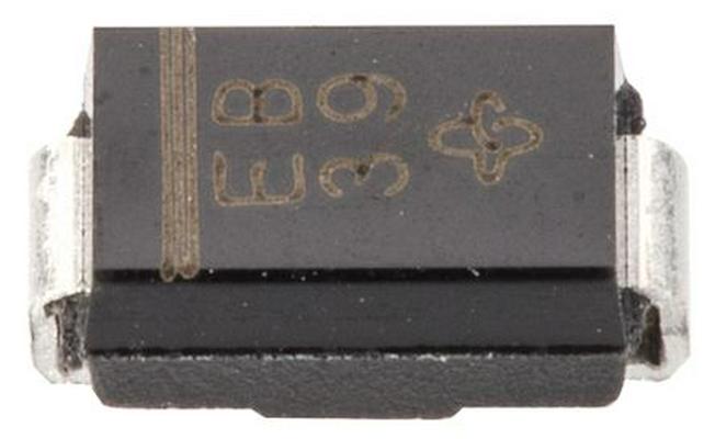 ES1B-E3/61T