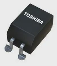 TLP3556A(TP1,F(O