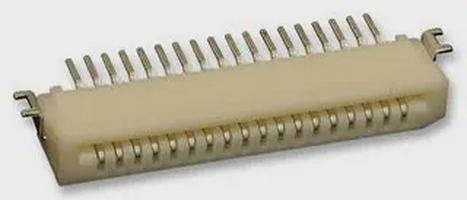 52793-1870