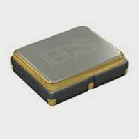 ECS-TXO-25CSMV-320-AM-TR