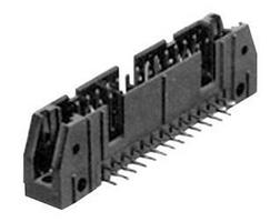 5102160-5