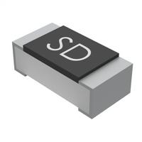 SDR03EZPF5102