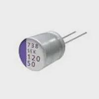 35SEK82M