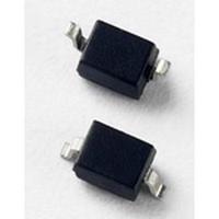 SC1533-01FTG