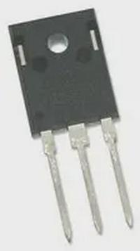 TIP35C