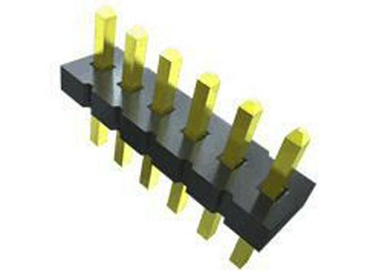 FTS-105-01-F-DV-TR