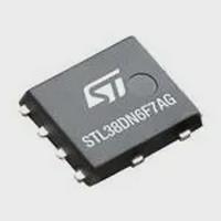 STL38DN6F7AG