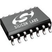 SI4010-C2-GSR