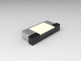 X05B20U10T