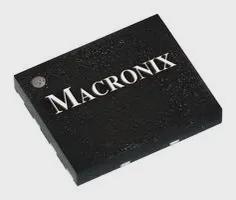 MX25U25645GZ4I00