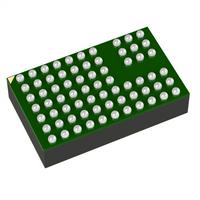 LTM8025MPY#PBF