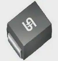 SMCJ14AR7
