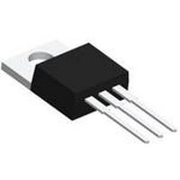 LM337KCSE3